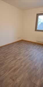 Location Appartement 1 pièce 37m² - Photo 4