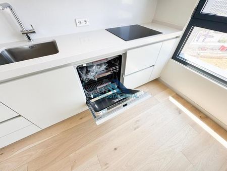 Apartamento T3 - Photo 4
