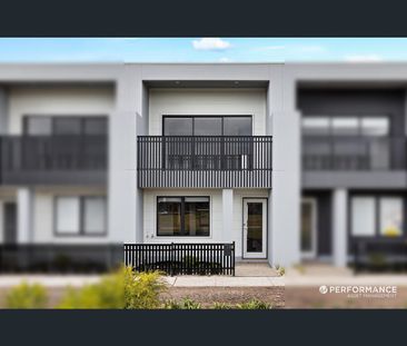 7 Pitton Walk, Donnybrook, Vic 3064 - Photo 2