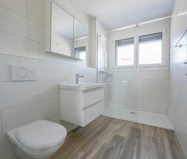 4.5 Zimmer, 137 m², 3. Stock - Photo 6