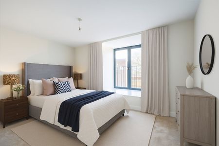 Alfriston Road, Seaford - Photo 2