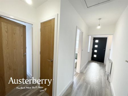 2 bedroom detached bungalow to rent - Photo 5