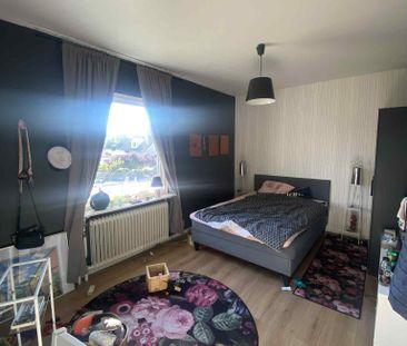Skolkatrinas väg, Alvesta - Foto 6
