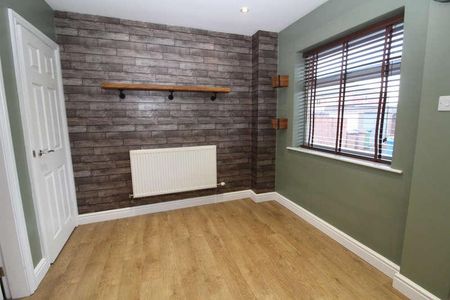 Beverley, HU17 - Photo 3