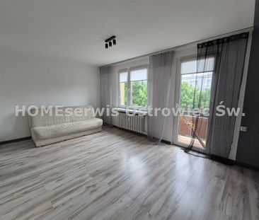 Ostrowiec Świętokrzyski - Photo 4