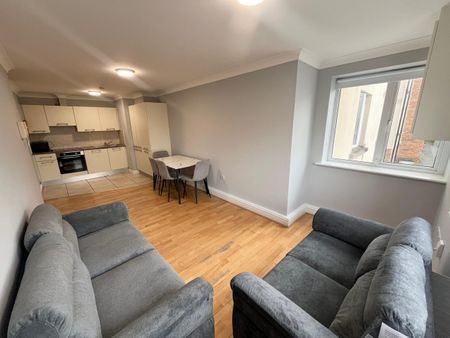 Eaton Way, Rathcoole, Co. Dublin - Photo 2