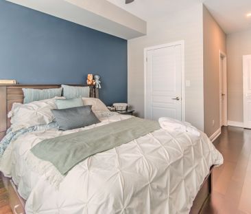 For Lease - 3170 Erin Mills Parkway Unit# 128, Mississauga, Ontario - Photo 5