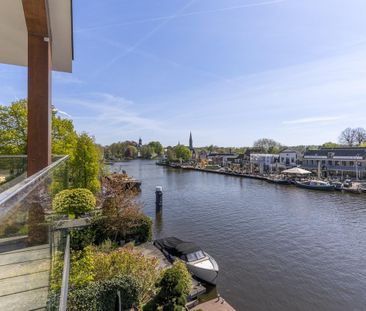 Hoger Einde-Zuid 22B - Foto 6