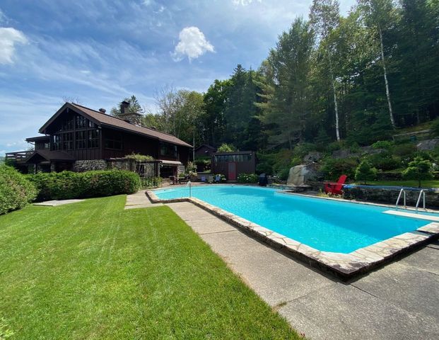 À louer / Maison de plain-pied - Photo 1