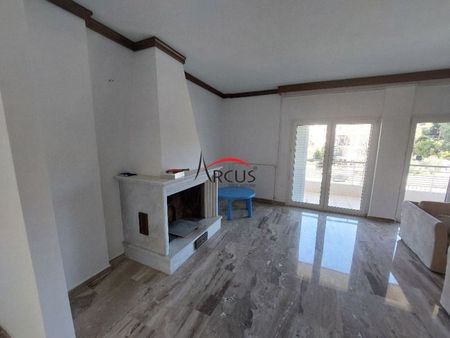Διαμέρισμα για ενοικίαση Συνοικισμός Νόμου 751 (Πανόραμα) - Photo 4
