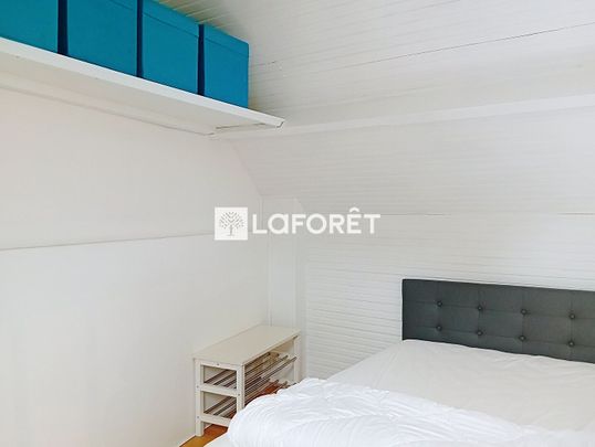 Apartment - Photo 1