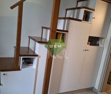 Studio/Γκαρσονιέρα για ενοικίαση Κέντρο - Άγιος Μηνάς (Ηράκλειο Κρή... - Φωτογραφία 3