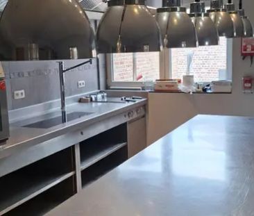 Senioren - luxe verblijf in hartje Pajottenland - Foto 4