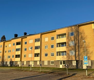 Källvägen 1 A, 94140, Piteå - Foto 1