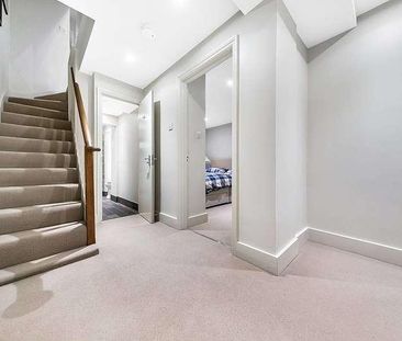 Dawes Road, Fulham, SW6 - Photo 1