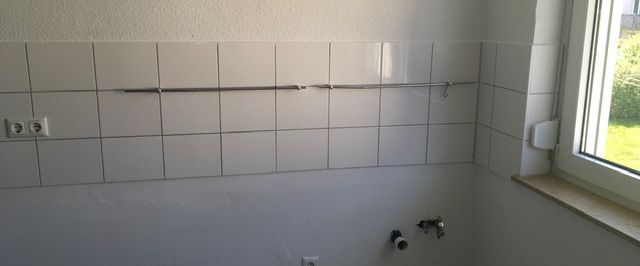 Noch dieses Jahr einziehen! 2-Zimmer-Wohnung in Oberaden zu beziehen - Foto 1