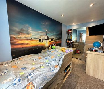 3 bedroom semi-detached house to rent - Photo 5