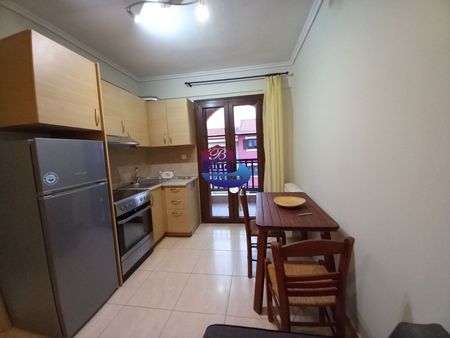 Διαμέρισμα για ενοικίαση Τουρκικό Προξενείο (Κέντρο Θεσσαλονίκης) - Photo 5
