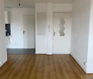 Appartement à louer EVREUX - Photo 2