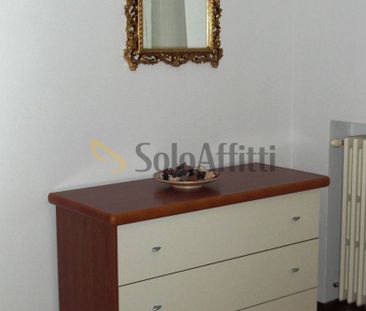 Quadrilocale via palermo, Sacra Famiglia - Basso Isonzo, Padova - Photo 4