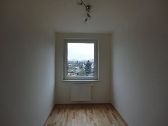 Neu Sanierte Wohnung in Ybbs - Photo 1