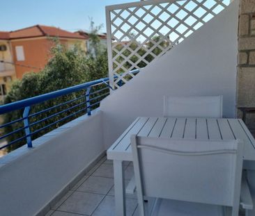 Διαμέρισμα για ενοικίαση Πολύχρονο (Παλλήνη) - Photo 3