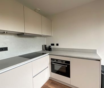 West-Peterstraat - Photo 6