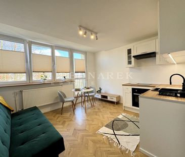 Honoraty, Tychy - Photo 3