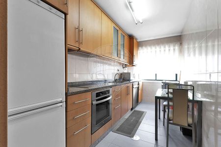 Apartamento T1 em Porto - Photo 4