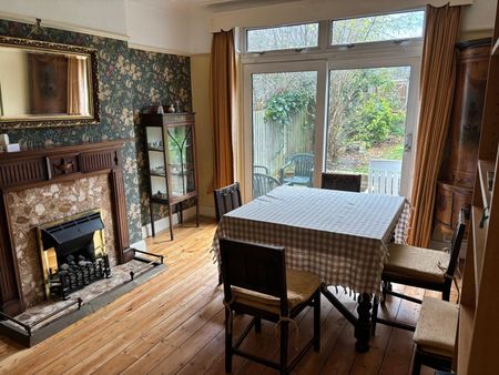 Heybridge Avenue, London, SW16 - Photo 3