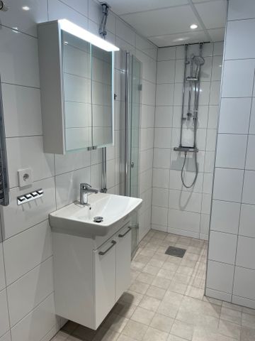 Walkeskroken 14D - Photo 3