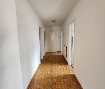 3.5 Zimmer, 85 m², 1. Stock - Foto 2