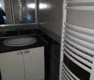 Location Appartement - Photo 4