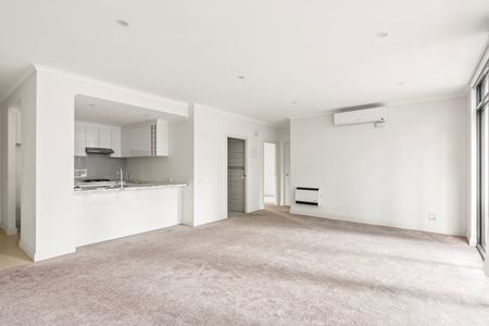 219/28 Little Lonsdale Street, Melbourne VIC 3000 - Photo 4