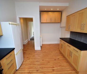 1 bed flat to rent in Holmhead Place, Glasgow, G44 - Photo 6