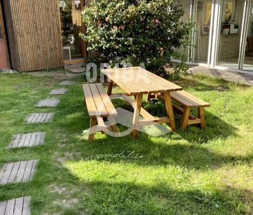 Location Appartement 1 pièce 16m² NANTES 44000 - Photo 6