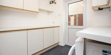 Abbey Gardens, Canterbury, CT2 7EU, Kent - Photo 2