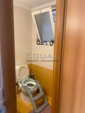 Διαμέρισμα για ενοικίαση Παιανία - Photo 5