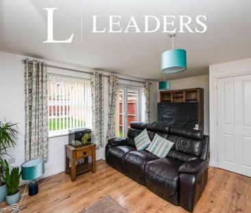 3 bedroom house to rent - Photo 3