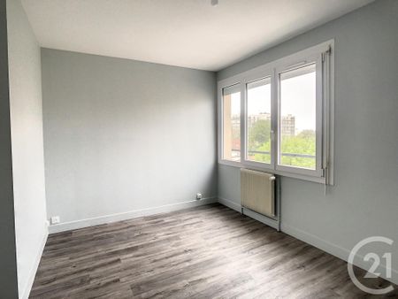 Location Appartement 4 pièces 78m² TROYES 10000 - Photo 5