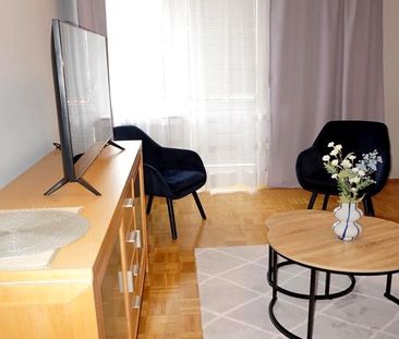 Mieszkanie do wynajęcia, Płock, Podolszyce Południe - Photo 5