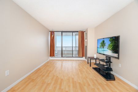 For Lease - 4 Kings Cross Road Unit# 1109, Brampton, Ontario - Photo 4