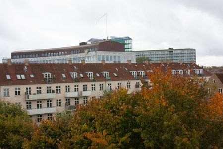 74m² Lejlighed | København Ø - Foto 2