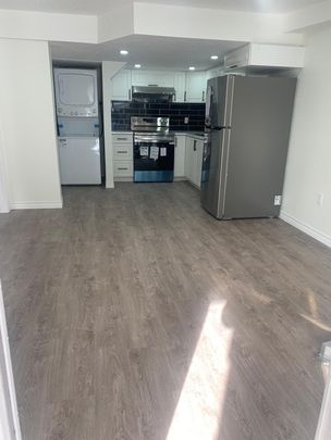For Lease - 142 Rivertrail Avenue, Kitchener, Ontario - Photo 1
