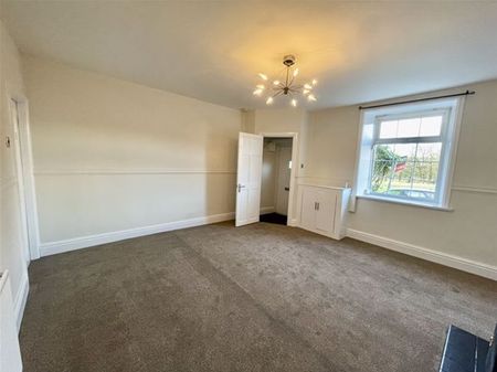 Oakenbottom Road, Breightmet, Bolton - Photo 2