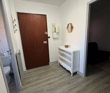 Location appartement t2 39 m² à Bordeaux (33800) Nansouty 8 - Photo 6