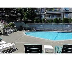 SouthGrove Ground Floor 2 Bedroom/1 Full Bath - Photo 6