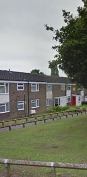 4 Bed - Roman Way, Harborne - Photo 1