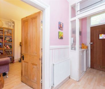 Ampthill Road, Liverpool, L17 - Photo 6