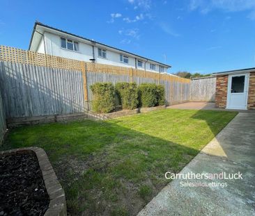 3 bedroom detached bungalow to rent - Photo 6